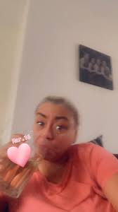 Want to introduce myself Am Janice jan Janet(hate it as not my name) ma  nana mother Showing a few pics with and without snap chat filters (love  filters as looks younger) Am