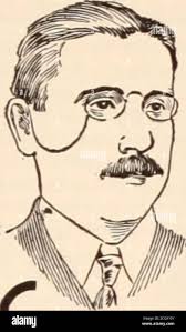 W sten hi-res stock photography and images