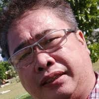 100+ (na) “Narciso” profile