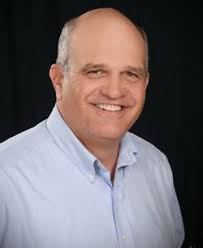 VA Auto & Home Insurance Agent Skip Williams