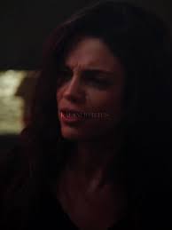 Tammy and Kara Ncis New Orleans