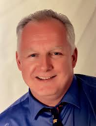 Saratoga TODAY, Author at Saratoga TODAY newspaper