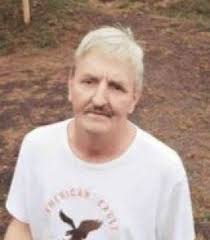 Ca Hess Obituary (2024)