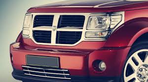 Analizamos millones de autos usados diariamente. 2020 Dodge Nitro Redesign Features Engine Specs 2021 2022 New Best Suv