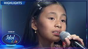 Almost is never enough cover~Taylor Aldrich