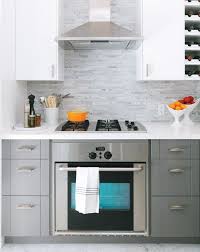 Kitchen Style At Home Condo Kitchen Kitchen Design Small Small Kitchen Cabinets