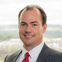 Author Info for Jackson Walker