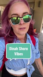 Dinah Shore 2023 Stuff to Do in Palm Sprinfs