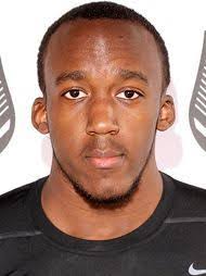 Jemel Williams's Instagram, Twitter & Facebook