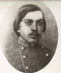 UTPhysicsHistorySite