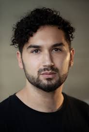 The Hummingbirds (Video 2013)