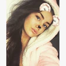 robyn mccann (@robynmccann6)