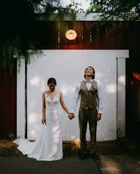 Photo taken in april 2018 in sofia, the bulgarian capital, shows nikolai prodanov (l) and his wife diana holding a framed photo of their wedding ceremony held inside the 1964 tokyo olympic games' athletes' village of yoyogi park on oct. Tokyo Elopement Wedding Photographer