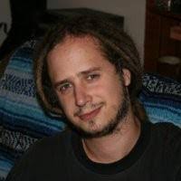 Chris Seabrook's Instagram, Twitter & Facebook