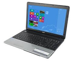 Check spelling or type a new query. Acer Aspire E1 571g Bluetooth Driver Windows 8