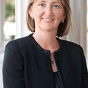 KENDALL GKIKAS & MITCHELL