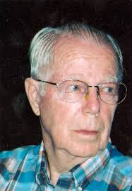 Warren Peterson obituary: Warren Peterson's Obituary, Hutchinson