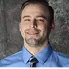 Christopher Sobotka's Instagram, Facebook & TikTok