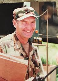 Northern Electric Cooperative Connections August 2017