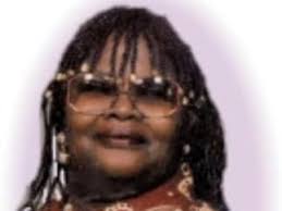 Jeanette Shade Obituary (1953