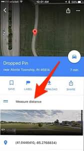 Please bear in mind this sub is run by google maps fans and not. Cum PuteÈi MÄsura DistanÈele In Google Maps Pentru Alergare Ciclism Èi DrumeÈii Cum SÄ Sfaturi Pentru Calculator Èi InformaÈii Utile Despre Tehnologiile Moderne