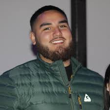 Karen Potosme and Brian Garcia's Wedding Website