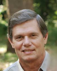 Jim Bicknell Obituary June 1, 2024