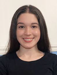 Senior Honors Thesis Defense Presentations March 2021