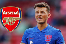 Includes the latest news stories, results, fixtures, video and audio. Ben White Finalising 50m Arsenal Move After Medical At Training Ground Evening Standard
