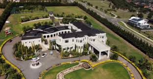 View our listings & use our detailed filters to find your perfect home. Mickleham Home Hits Market For 15million In Melbourne Well Above Suburb Median 7news Com Au