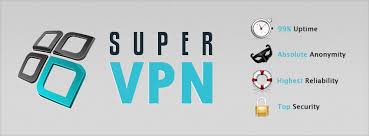 Super Vpn Home Facebook