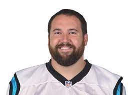 From hebrew roots, its meaning is crown; Ryan Kalil Stats News Bio Espn