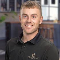 New Semi-Custom Homes