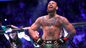 Conor mcgregor and dustin poirier have come to terms for their highly anticipated rematch. 9fsq5b4s4nya5m