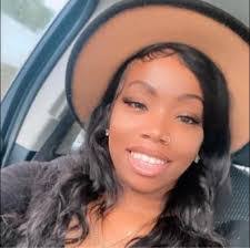 Lavonte Henderson's Instagram, Twitter & Facebook