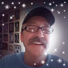 Who else worked as a Long Distant Operator at RCA in Juneau?