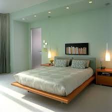 This schlafzimmer mint und petrol graphic has 20 dominated colors, which include becker blue, pig iron, tin, uniform grey, snowflake, silver, sunny pavement, black cat, calypso green. 1001 Ideen Fur Ex Und Interieur In Der Farbe Mintgrun