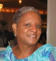 Catherine Haynes Obituary (2017)