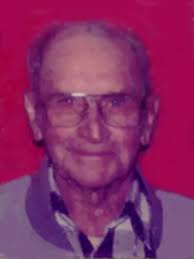 Obituary information for Wilbur Ott