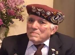 Eduardo Peniche: A Mexican National's American Dream