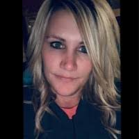 Marci Hatfield's Instagram, Twitter & Facebook