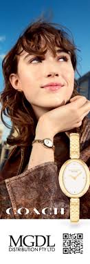 Sydney Fair unifies jewellery industry