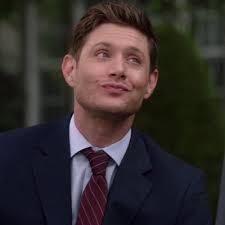 dean winchester archive (@comfortfordean)