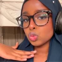 90+ profils pour “Halima Osman”