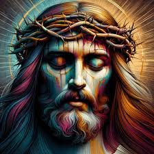 Rita Strader's Instagram, Twitter & Facebook