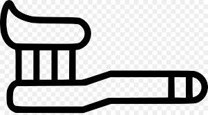 Pada gambar mewarnai anak menyikat gigi dibawah ini terlihat 2 orang anak cemerlang laki laki dan perempuan sedang menyikat gigi bersama sama didepan wastafel sang kakak yang lebih tua selalu mengajak adiknya untuk menyikat gigi bersama sama agar ia menjadi terbiasa hingga dewasa nanti. Gambar Anak Sikat Gigi Gambar Png