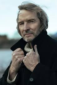 Steve Bakken: Movies, TV, and Bio