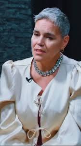 År 2024 genomgick Sara Nilsson cellgiftsbehandling för svår cancer., Fyra  dagar senare startades ett drev mot @dumpenpunktse där man anklagade  organisationen för att bland annat för att ha låtit ...