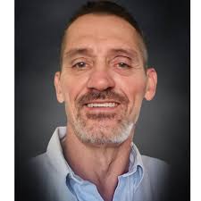 Timothy “Timmy” Ray Mourey, Sr.