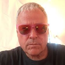 Mac Lewis (@coachXLewis)